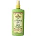 Liquid Fence 141 Liquid Net The Ultimate Insect Repellent, 12-Ounce Pump Spray Bottle