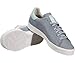 Adidas Men Stan Smith Vulc