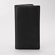 Fossil Midway Checkbook