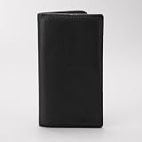 Fossil Midway Checkbook