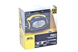 Petzl E78CHB PIXA 3 Headlamp