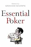 Essential poker