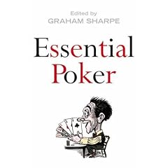 Essential Poker