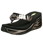 Volatile Mimi Thong Sandal