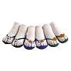 Jazzytoes Variety Boys For Newborns
