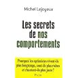 Les d�tails du produit