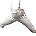 Blade Unisex 350N Pro Nylon Fencing Knicker