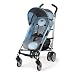 41gIdj wLPL. SL75  Chicco Liteway Stroller, Coventry