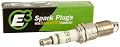 E3 Spark Plugs E3.62 Automotive, Truck, Van and SUV OEM Replacement Spark Plug , Pack of 1