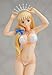 Max Factory Shining Wind: Clalaclan PVC Figure (Swimsuit Version), 1:7 Scale