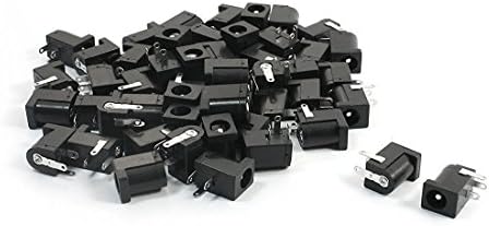 Magnetic Nut Driver Set 8mm 5/16" Socket Adapter Hex Drill Bit 20Pcs