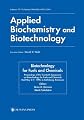 Twentieth Symposium on Biotechnology for Fuels and Chemicals (ABAB Symposium)