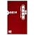 詳説＜統帥綱領＞ (PHP新書)