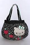 Loungefly The Hello Kitty Apple Reversible Handbag,Bags for Women 41gIf3LcZ6L. SL160 Loungefly The Hello Kitty Apple Reversible Handbag,Bags for Women