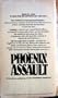 The Phoenix Assault