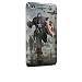 Search : iPod Touch 4G Barely There Case - Captain America - Shield