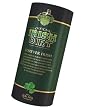 3/4lb Cannister of Official Irish Dirt