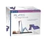Pilates for Beginners Kit