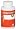 Health Yourself - Wobenzym N, 200 tablets