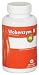 Health Yourself - Wobenzym N, 200 tablets