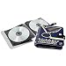 St. Louis Blues Rock-n-Road CD Holder