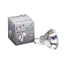 FN Leuchtmittel GU10, 50W, 2700K