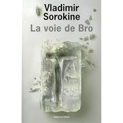 La voie de Bro