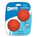 Chuckit! Fetch Ball Medium 2.5-inch, 2 pack (Colors Vary)