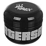 Hater Paintball Hater Sauce - Small