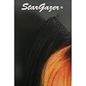 Stargazer Baby Hair Extension Black
