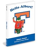 Hello Albert!