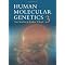 books for biological sciences I