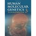 books for biological sciences I
