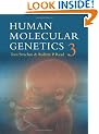Human Molecular Genetics