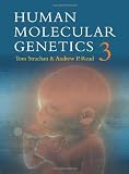 Human Molecular Genetics