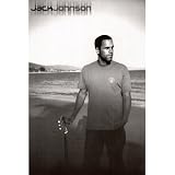 Jack Johnson Poster Print, 24×36 41gIhRWGC6L. SL160 Bob Marley Poster 24X36 One Love Red Black Green Poster Print, 24x36 Poster Print, 24x36