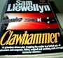 Clawhammer