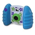 Kinder-Fotoapparat Digitalkamera Video-Funktion USB