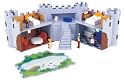 Little Princess Castle Set
