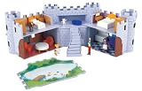 Little Princess Castle Set