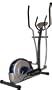 Body Rider Magnetic Elliptical Trainer