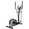 Fitness Equipment,Amazon.com