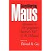 Considering Maus: Approaches to Art Spiegelman's "Survivor's Tale" of the Holocaust