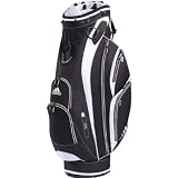 adidas Approach Cart Bag( MODEL: N/A )