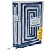 Greek and American Cook Books