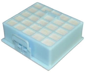 Buy one get one  20 Bolsas para aspiradora