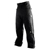 Smart Parts Fighter 3 Paintball Pants
