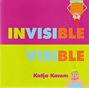 Invisible