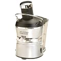 Jack LaLanne Power Juicer Elite