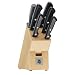 WMF Messerset CLASSIC LINE 7tlg